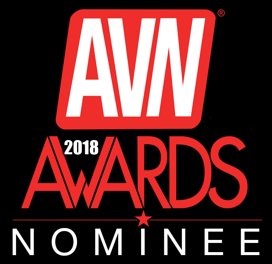 avn nom logo