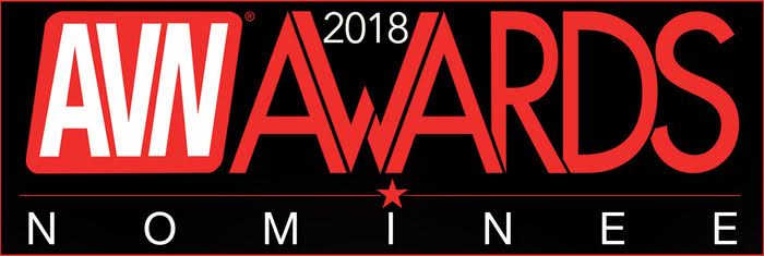 avn nom logo