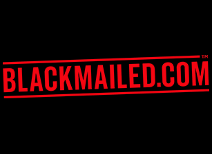 BLACKMAILED.COM
