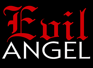 EVIL ANGEL