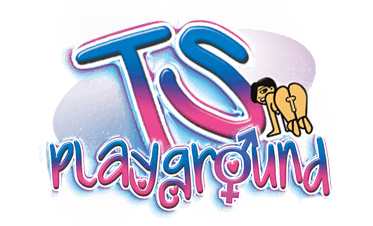 TSPLAYGROUND.COM