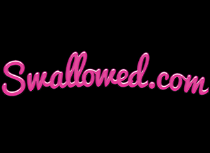 SWALLOWED.COM