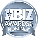 xbiz nom logo