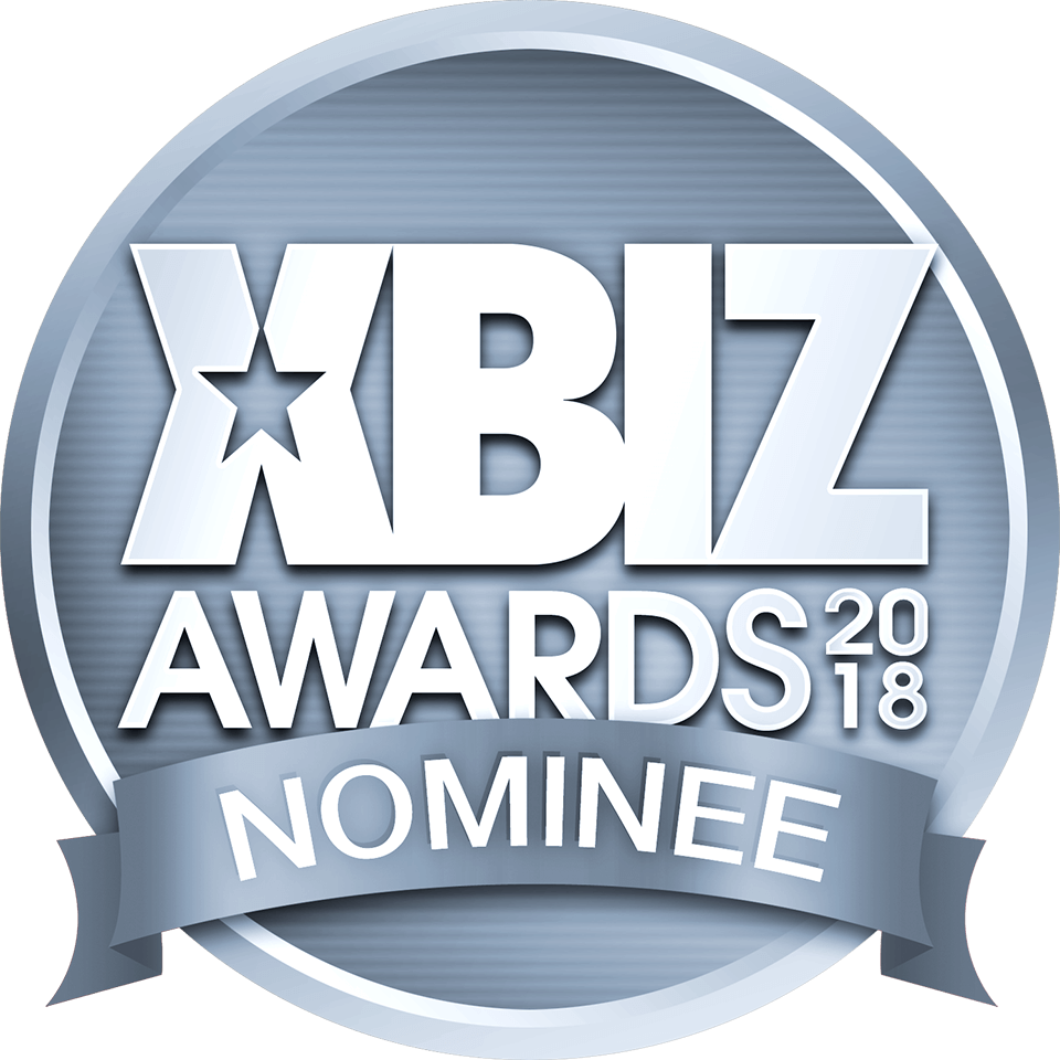 xbiz nom logo